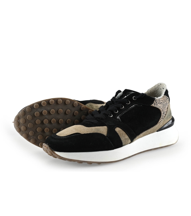 Manfield Sneaker