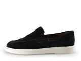 Manfield Slip-ons