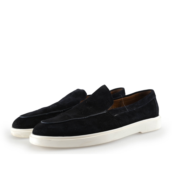 Manfield Slip-ons