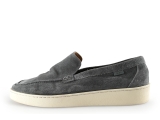 Manfield Slip-ons