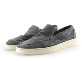 Manfield Slip-ons