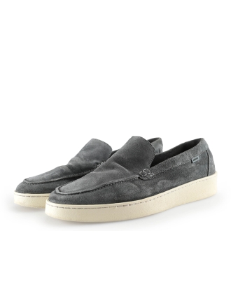 Manfield Slip-ons
