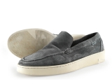 Manfield Slip-ons