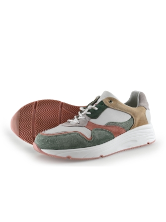 Manfield Sneaker