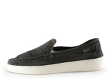 Manfield Slip-ons