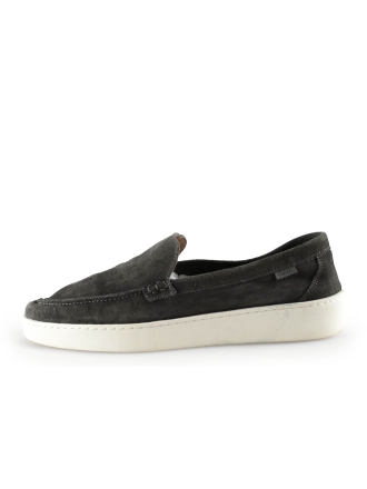 Manfield Slip-ons