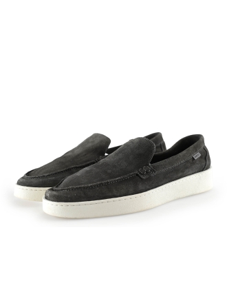 Manfield Slip-ons