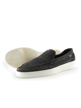 Manfield Slip-ons