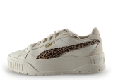 Puma Sneaker