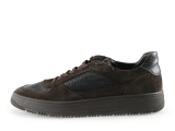 Manfield Sneaker