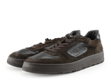 Manfield Sneaker