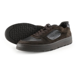 Manfield Sneaker