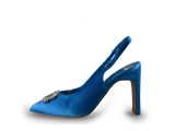 Sacha Slingbacks