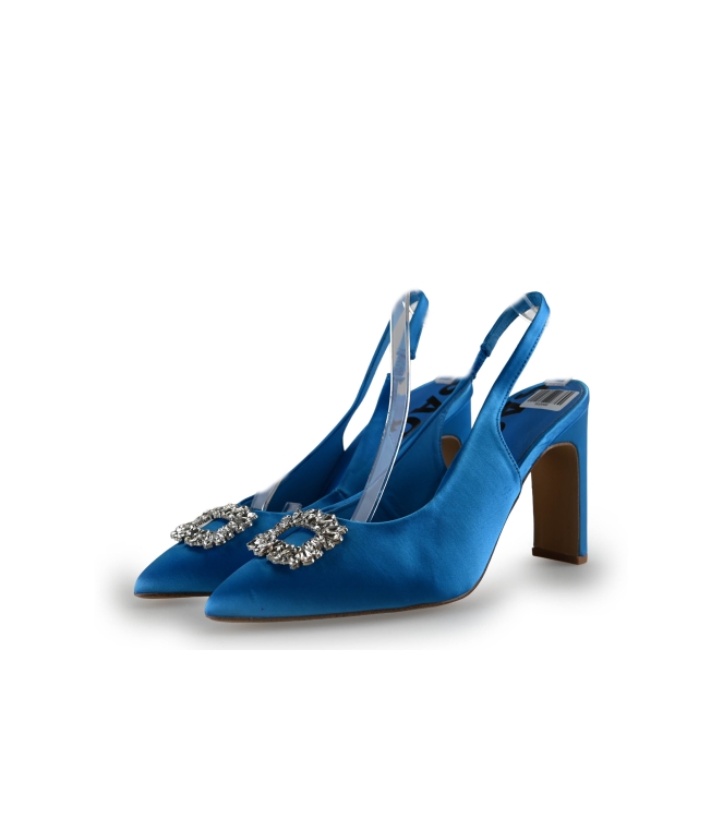 Sacha Slingbacks