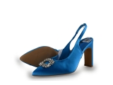 Sacha Slingbacks