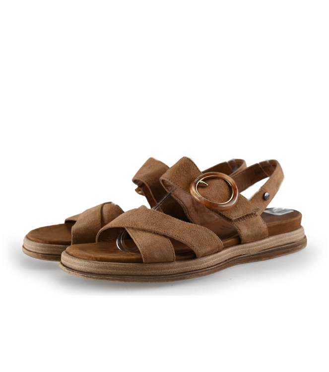 No Stress Sandalen