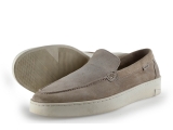 Manfield Loafers 