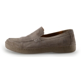 Manfield Slip-ons