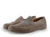 Manfield Slip-ons