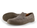 Manfield Slip-ons