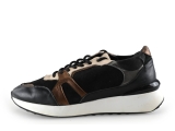 Manfield Sneaker