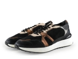 Manfield Sneaker
