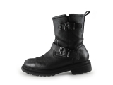 Tamaris Bikerstiefel