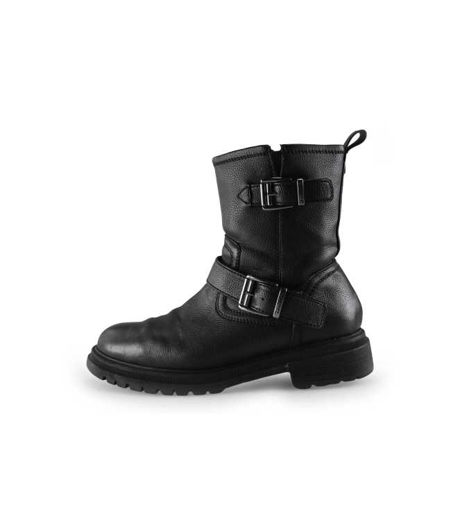Tamaris Bikerstiefel
