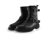 Tamaris Bikerstiefel