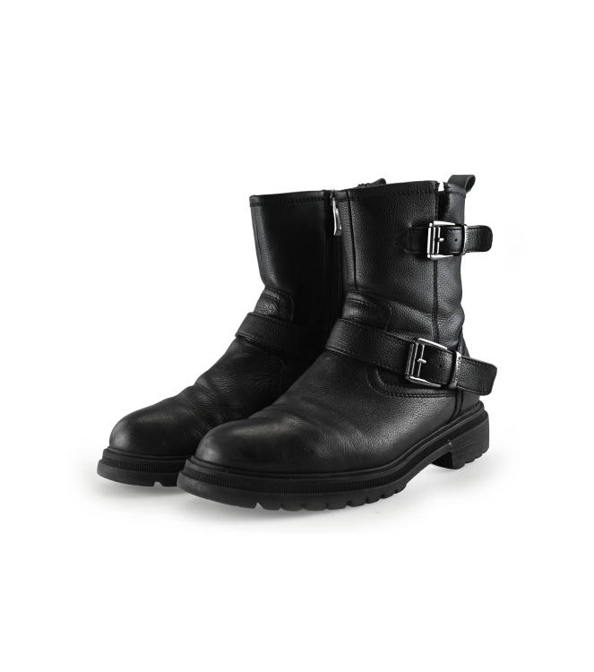 Tamaris Bikerstiefel