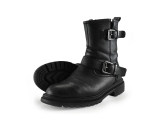 Tamaris Bikerstiefel