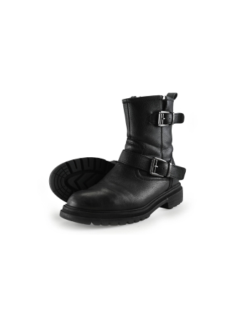 Tamaris Bikerstiefel