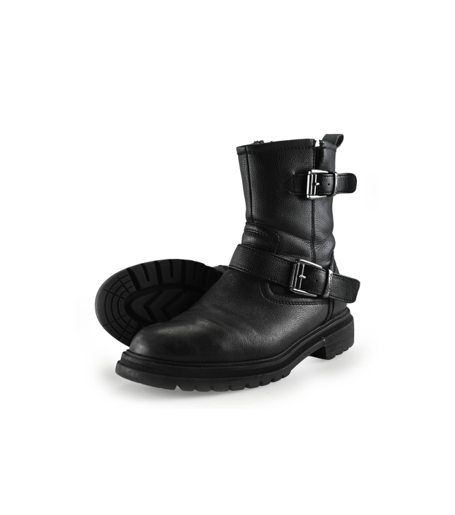 Tamaris Bikerstiefel