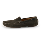 Manfield Slip-ons