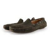 Manfield Slip-ons