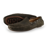 Manfield Slip-ons