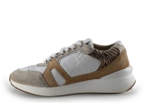Manfield Sneaker