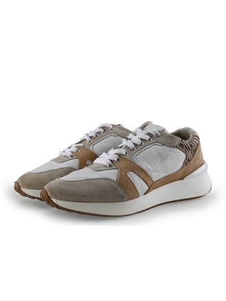 Manfield Sneaker