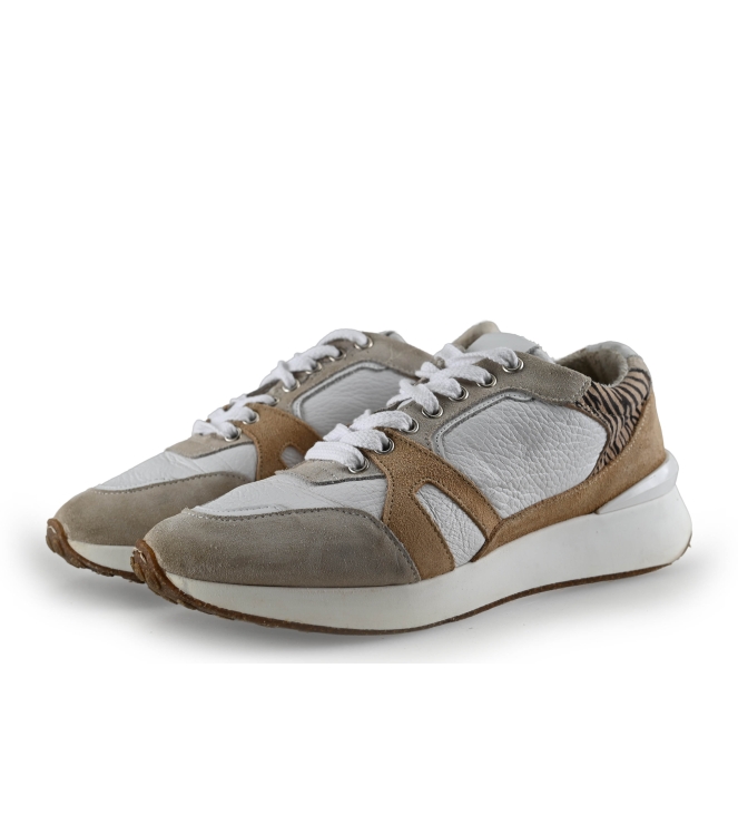 Manfield Sneaker