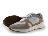 Manfield Sneaker