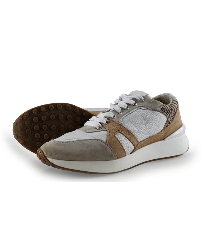 Manfield Sneaker