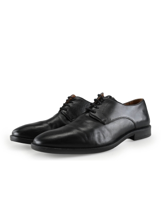 Manfield Schnürschuhe