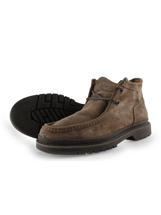 Manfield Schnürstiefel