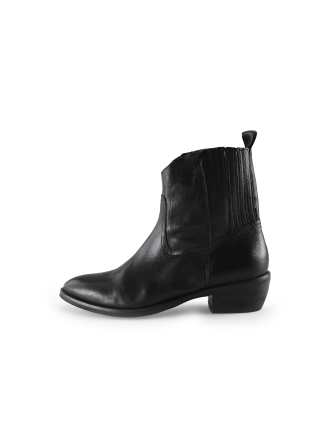 Manfield Stiefeletten
