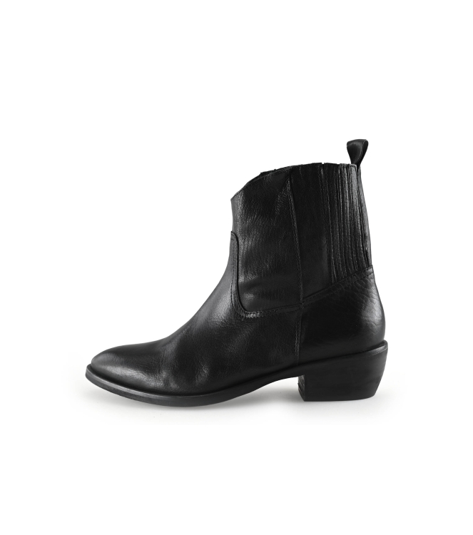Manfield Stiefeletten