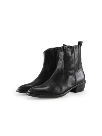 Manfield Stiefeletten