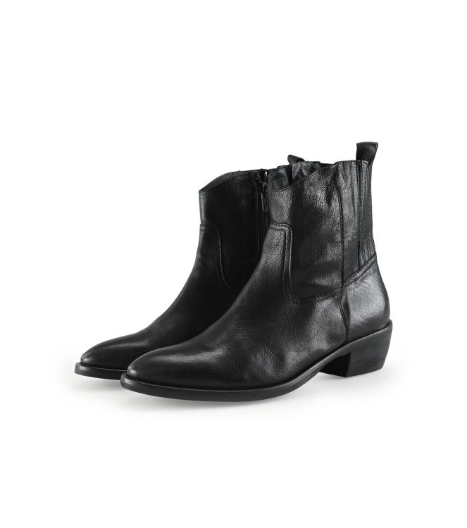 Manfield Stiefeletten