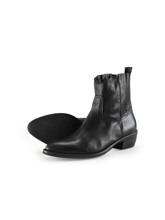 Manfield Stiefeletten