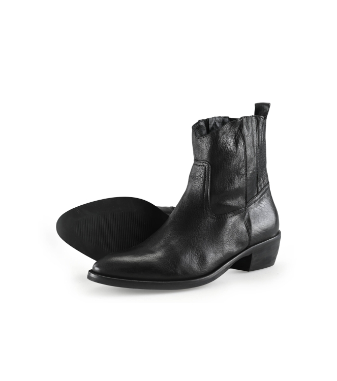 Manfield Stiefeletten
