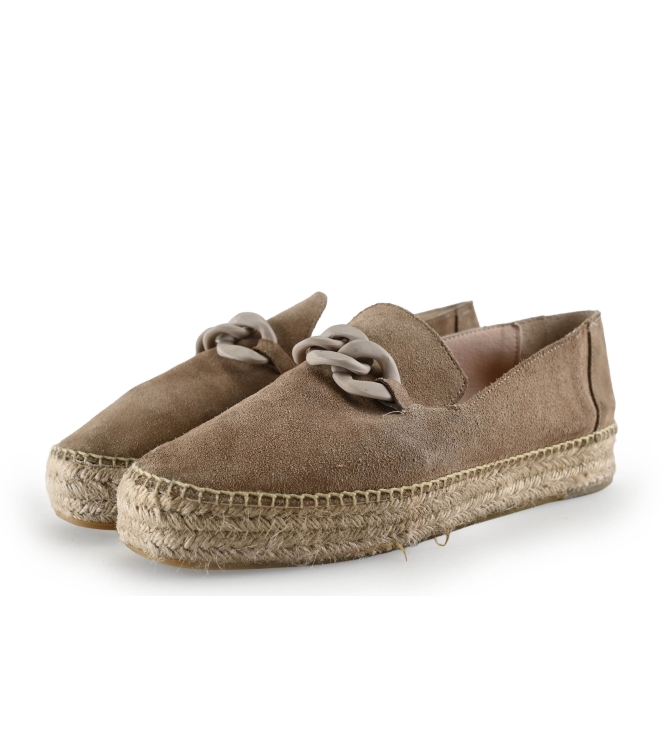 Manfield Espadrilles